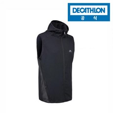 데카트론망원경