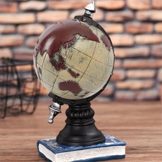 라인프렌즈브라운저금통