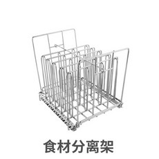 d88ccd12c483e8139b582a6bf917a32d1cb87f7061006a7635cc8f12c7fd.jpg