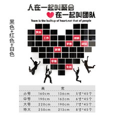 디지털액자회사