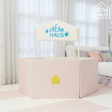 크림하우스아이스캐슬