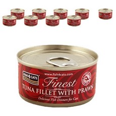 다사끼진주반지