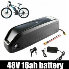 13s5p48v16ah