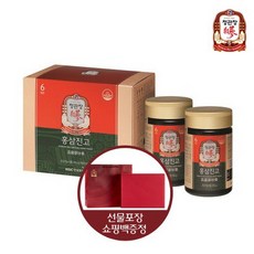 d7e7d5a76bc808862a2dd45ce80684fcff748a576d6aefbc0294d43ce926.jpg