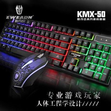 86dcd78ad05a04dae35d22d9543acbd7c0f35ed147959dea3a62c2ed044a.jpg
