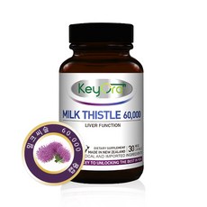 키오라로얄제리