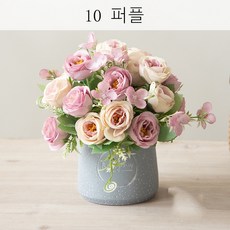 e82aafef659ff1c681a19fef27534b9ebf1b332f4b7c218c18d3adc7cb9b.jpg