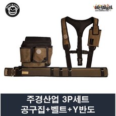 jk조구