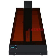 3d푸드프린터
