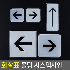 a72f5d7ad04768bcdb7ee9462cef1f83ec6b01b76837303ad5c8ca3c368b.jpg