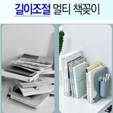 b62f84e5d447df80d267ca272c15c16356c440996a34a956af51f3f945da.png