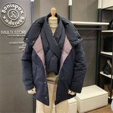 4d7c4edc0b0c2cee14d31fdd5c5f25c357569b4f13ff1a9477a785bd0c82.jpg