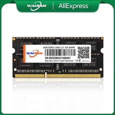 ddr3l-1866