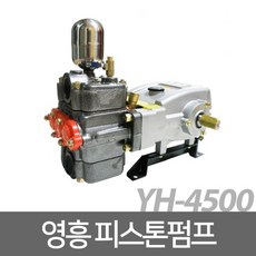 238c521dc258cedeb6e19598cbc16534194e2016498dc6fee14268371150.jpg