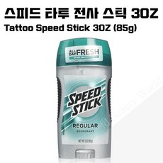 733a156c01bb76b0bf63d7765d7c0f44808d866cfb627e1e981a74da9f19.jpg