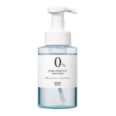 해피바스제로퍼센트