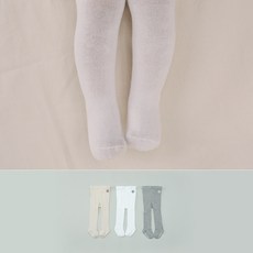 해피프린스타이즈