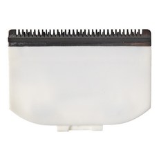 cff1be9f2ea20c871fbe813d661099702c5ed1d298e5602e484726a4a62e.jpg