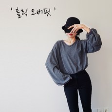 56f0ca8d8d94eb477561a93033456eecb1e86f33e553dfb3e91ad42acd76.jpg
