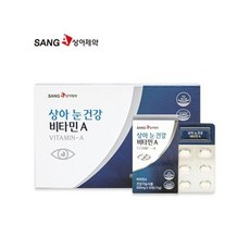 maryruths메리루스usda비타민a