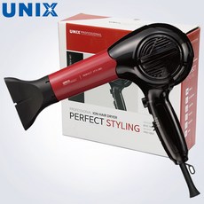 유닉스진동브러시