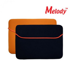 81508e13f11dab8c52cb0ec3ef563a51d33193df0fb5168eadda52afc4ba.png
