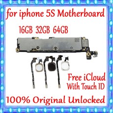 c1d7a0ed3e1b5b1a64e7c06fa5c520fa7f9f6a3bf5b85f35eb532e890338.png