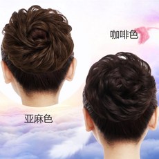 cf6fd217a2d8a0306b9af3101dc55e62a9dcdfa892905e376e942d03987d.jpg