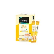 하프커피창업