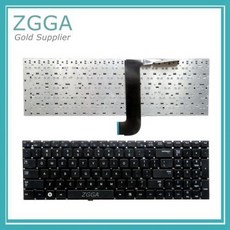 067a7a4bbe8583d71d4fb05d3a07bc4ead8c4a8ef08983fd429aa4f697eb.jpg