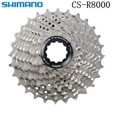 cce464d06c2d82b74ff190cc25341ed9ffa88f92da17bc83a34b222243c4.jpg