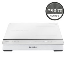 cir-ep301fw