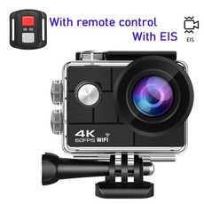 트랜센드바디캠60