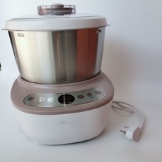 262e05793e046c6d8505dea911feb8d1313d05d9d3d361f221012e6a32e6.jpg