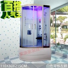 8df033eeb907ad08190e7a754b58498a6919253ba5bdf5c45889e99b7fe4.jpg