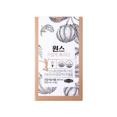 맥쇼원스