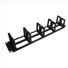 ksw44523 (L)메니지먼트 판넬 2U BLACK 허브랙/서버랙 tr763 공용, 1, 본 상품 선택
