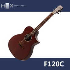9f980a2c7c91144830b868471869af284ecce4cda9126b8093946c1840e9.jpg