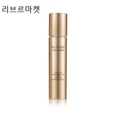 에스티로더 리 뉴트리브 얼티미트 리프트 유스 트리트먼트 로션, 200ml, 1개