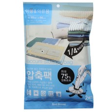 d813a64378fed694d51aca0ed209761c72035bcf98fe65bbc93818890803.jpg