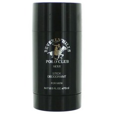 BHPC Sexy 남성용 2.5 oz Deodorant Stick MAN13252037, 2.5 oz_-, 상세 설명 참조0, 2.5 oz_-