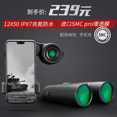 b65d4f6e6db2eb39ac3ff3131b593cb3bf75235d9829d8dc95f3108aec5a.jpg