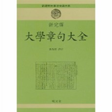 7428e2b6ee023417b2c5452b2fe070742ae781328fee3a991c92b5b16385.jpg