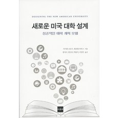 아르케탄산수