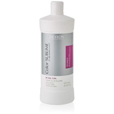 르블론델리엔느