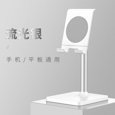 f220a0ffa9a09fcc59637b8ad878de9d1562aac4c0c9c83c4e9082a40e6d.jpg