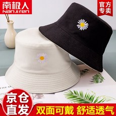 3c9c57443ad7760de6cc5572ce51c4f8009cfdf5048967c8a7813e7a8c07.jpg