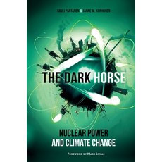 핀란드라이브러리