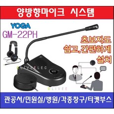 54f6d2b8d5b3834f06fa6a3e2de7c6c3a8a3ff2df848d98dbfad6d5b4917.jpg