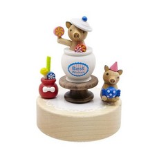 우더풀라이프크리스마스